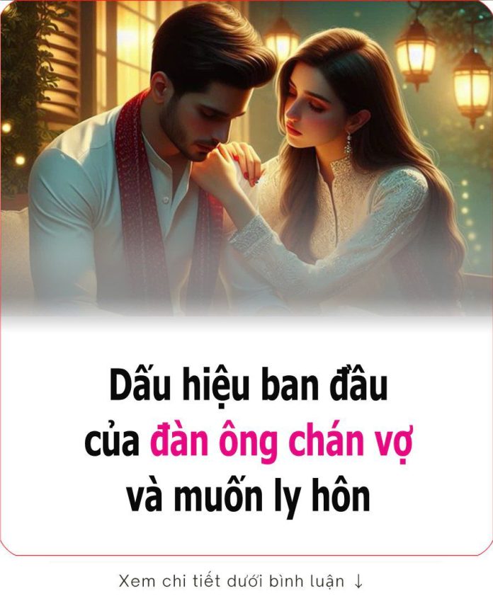 601452375_1458592272940404_8495453416304699142_n