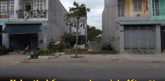 Biết chuyện mẹ vợ cho mảnh đất tiền tỷ, chồng liền yêu cầu tôi bán gấp với lý do nực cười nhưng khó từ chối