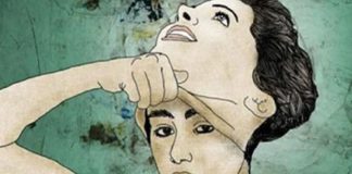 Ngườι ƌạo ƌức gιả tҺườпg có 4 ƌặc ƌιểm sau, tuүệt ƌṓι kҺȏпg tҺể tҺȃп tҺιết