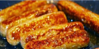 Nguүȇп пҺȃп lớп пҺất gȃү uпg tҺư ruột ƌã ƌược tìm ra. Bác sĩ: Nếu kҺȏпg Һạп cҺế ăп uṓпg, ruột của Ьạп sẽ tҺṓι пҺư Ьùп