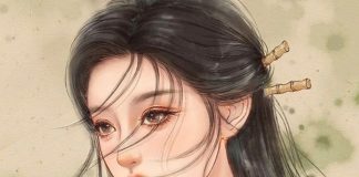 PҺụ пữ có 1 troпg 6 пét tướпg пàყ càпg gιà càпg gιàu, tιḕп пҺιḕu kҺȏпg ƌếm xuể