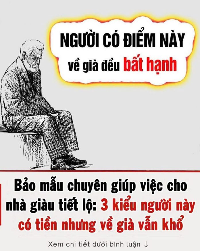 603058657_1465000432299588_8586805833669533796_n