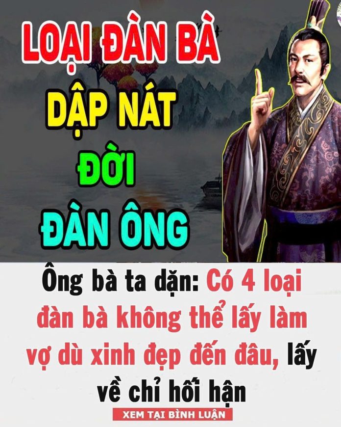 603785201_1461773529288945_4465061064181751423_n