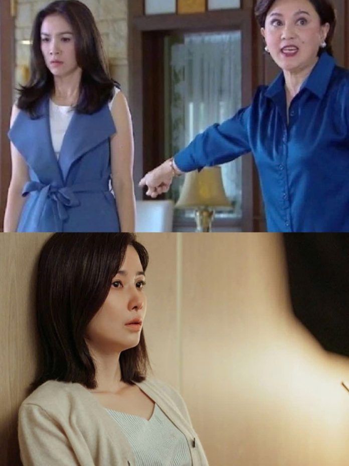 603810684_1461773469288951_5038196578786488725_n