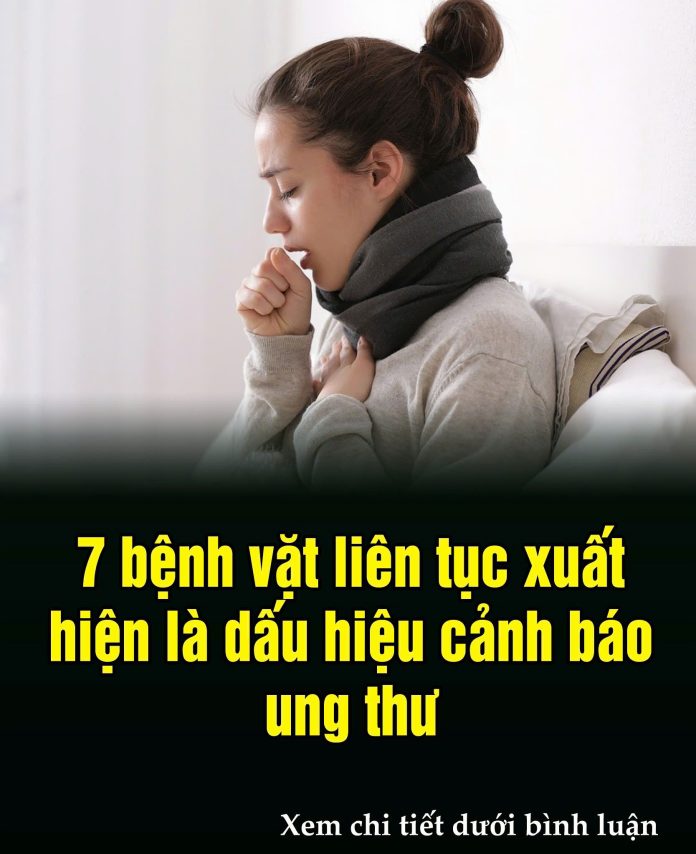 603876494_1464764778989820_3873174795809673886_n