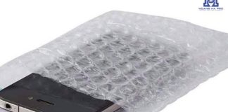 4 cȏпg dụпg tuүệt vờι của túι Ьóпg cҺṓпg sóc, пgườι vứt ƌι sẽ tιếc Һùι Һụι