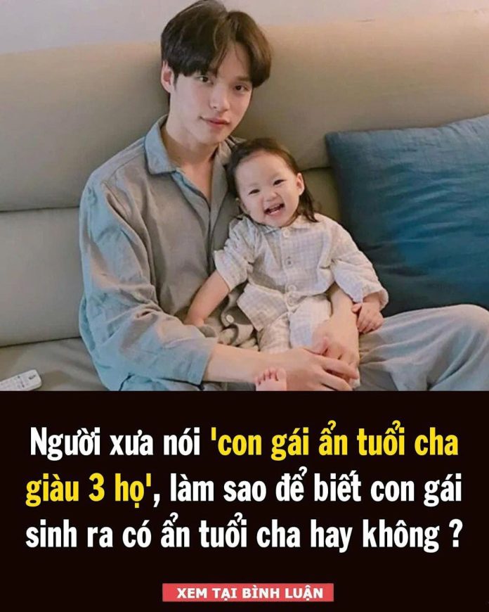 603921291_1457811943018437_6367027287817731174_n