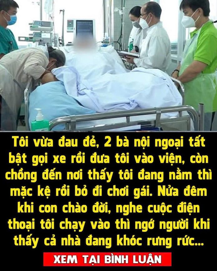 605299851_1462468662552765_1796288367382426361_n