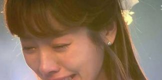 Chồng mất sớm nên tôi đến với người đàn ông đã 1 đời vợ đẻ có chỗ nương tựa vào nhau. Chúng tôi quyết định đi đến đám cưới sau sau 1 tháng yêu nhau. Ngày hôm qua, lúc tôi đang ở trong nhà tắm, anh đi làm về, đứa con gái tôi 12 t;uổi đang ngồi xem điện thoại ở phòng khách có chào anh một câu nhưng anh không đáp lại. Tôi âm thầm tiến đến đứng lấp sau cánh cửa nghe được câu nói đến rù;;ng mì;;nh của người đàn ông tướng tá đạo mạo, tôi quyết định h;;ủy hô;;n ngay lập tức, 1 tuần sau nghe tin độ;;ng trời, như sét đá;;nh ngang tai về anh chồng hụt