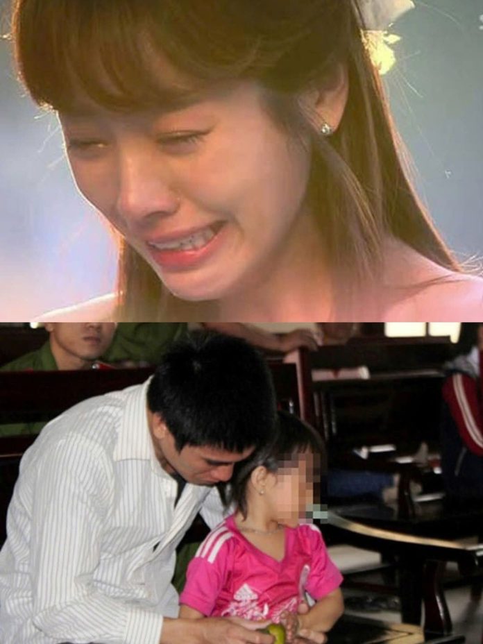 605441655_1461018706031094_3279228385761900141_n