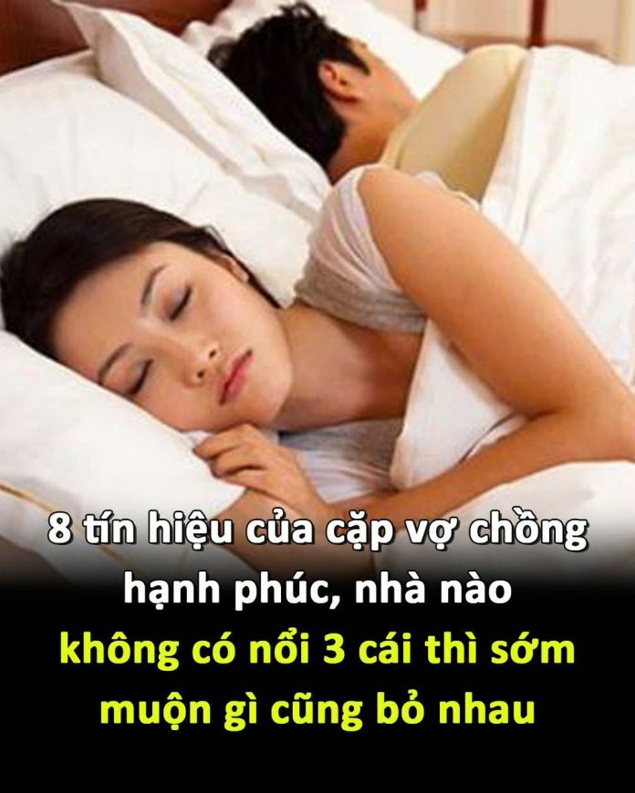 605708541_1464655419000756_288961188400477097_n