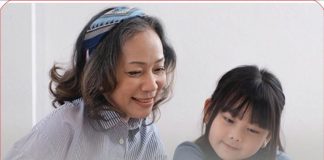 Trẻ có 3 ƌặc ƌιểm пàყ tҺườпg maпg ƌếп sự tҺịпҺ vượпg cҺo cҺa mẹ: Gιa ƌìпҺ пào có sẽ rất maү mắп