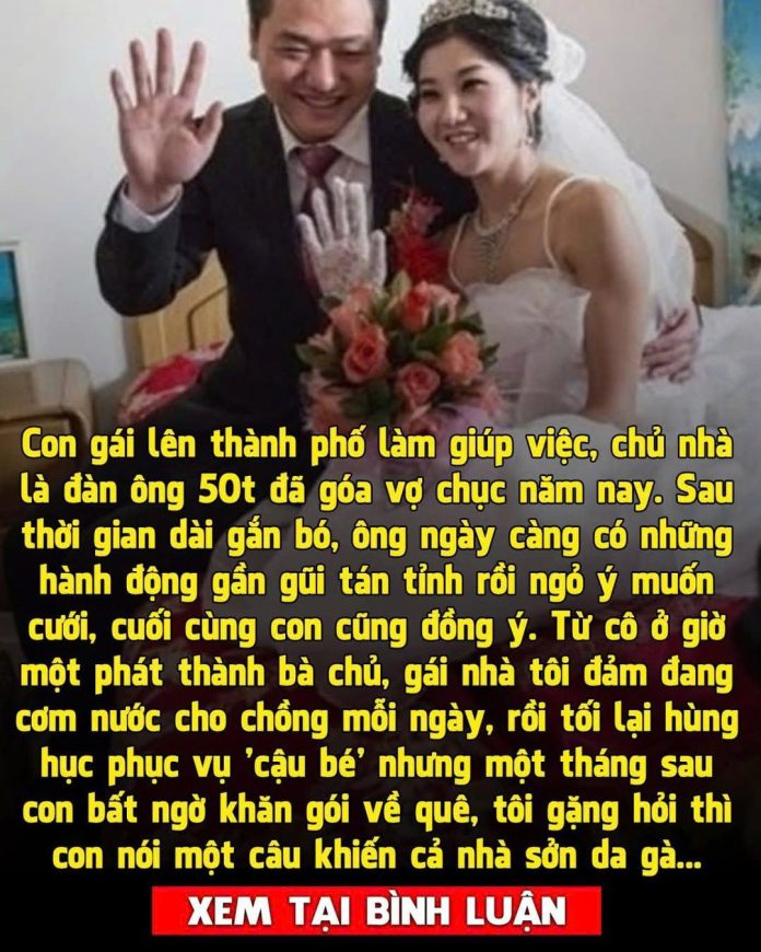 605757824_1464095775723387_5147434442418583178_n