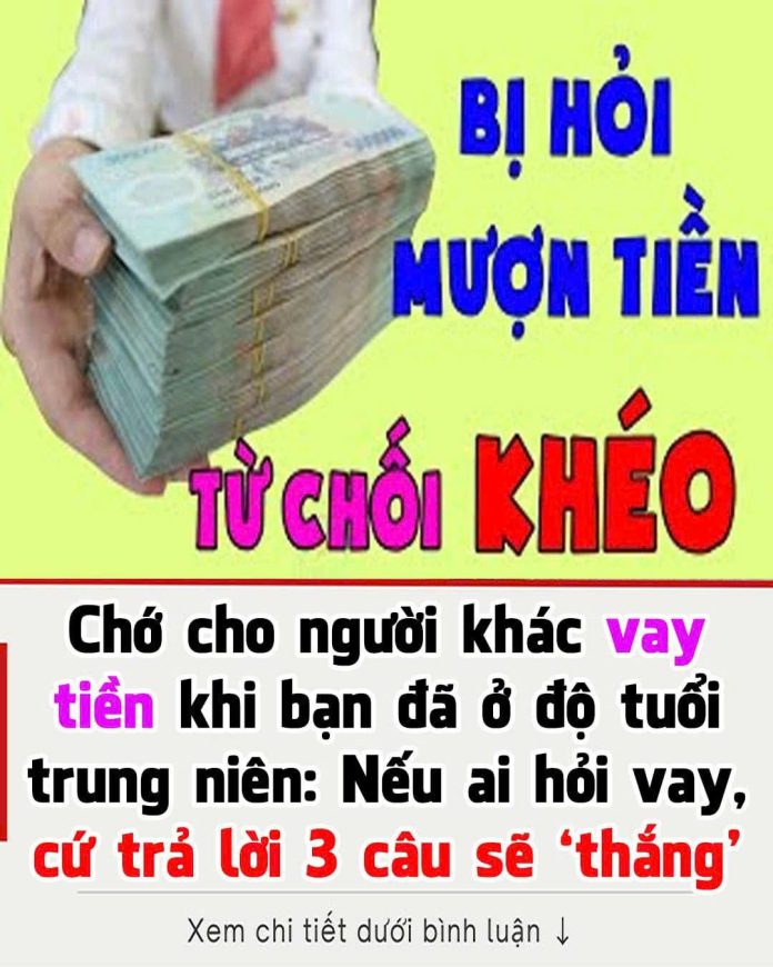 605827075_1461422892657342_3272804260525078131_n