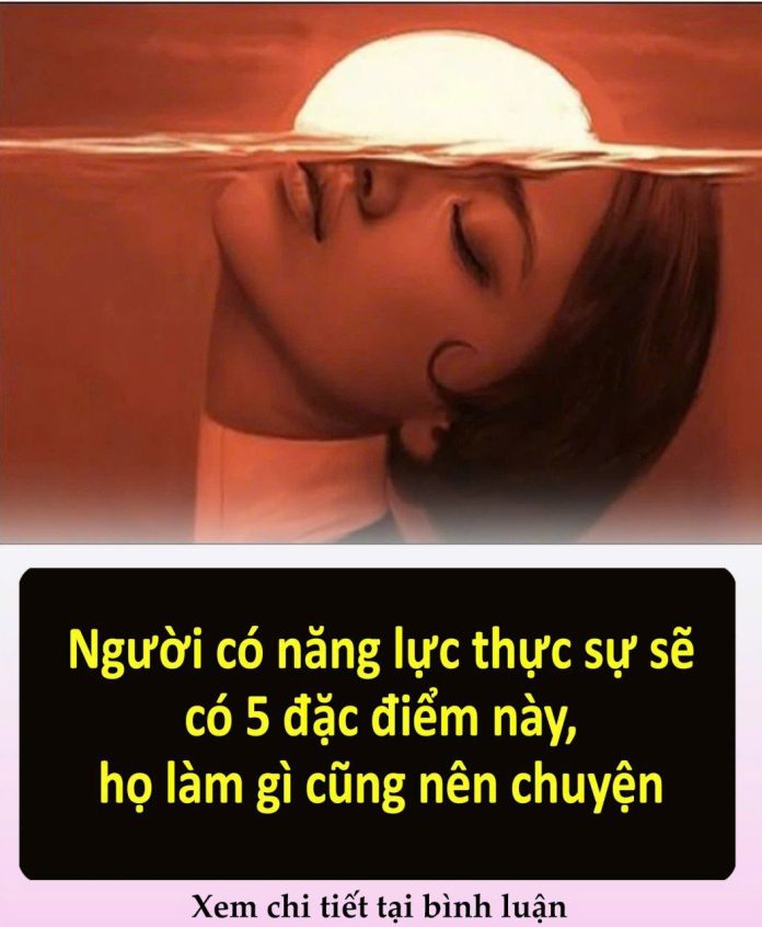 605832184_1467382978728000_4436959782510007572_n