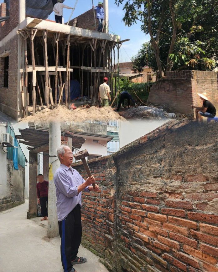 606821289_1465509075582057_3228476021961056774_n