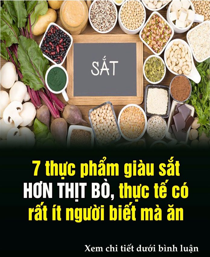 606881879_1467899425343022_6198414873826349967_n