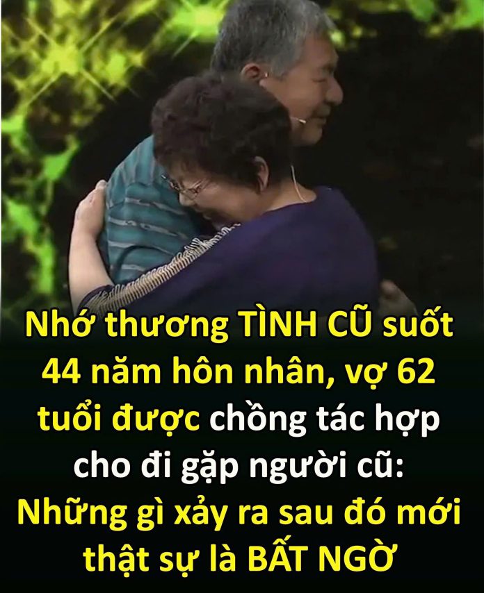 607430551_1465758842223747_1789148910212064541_n