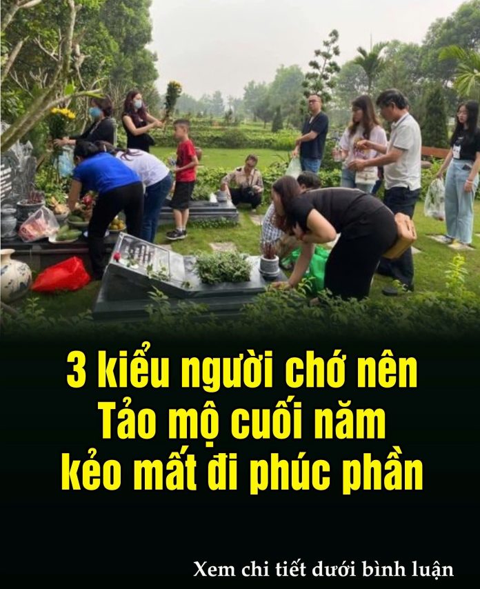 607434671_1466438378822460_7088502864125138195_n