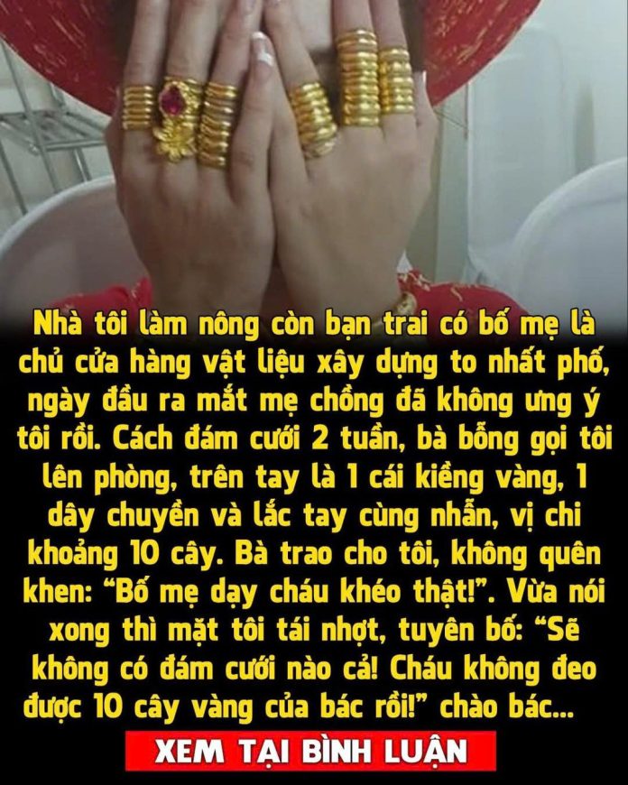 607694512_1465714112228220_7220835840329204113_n