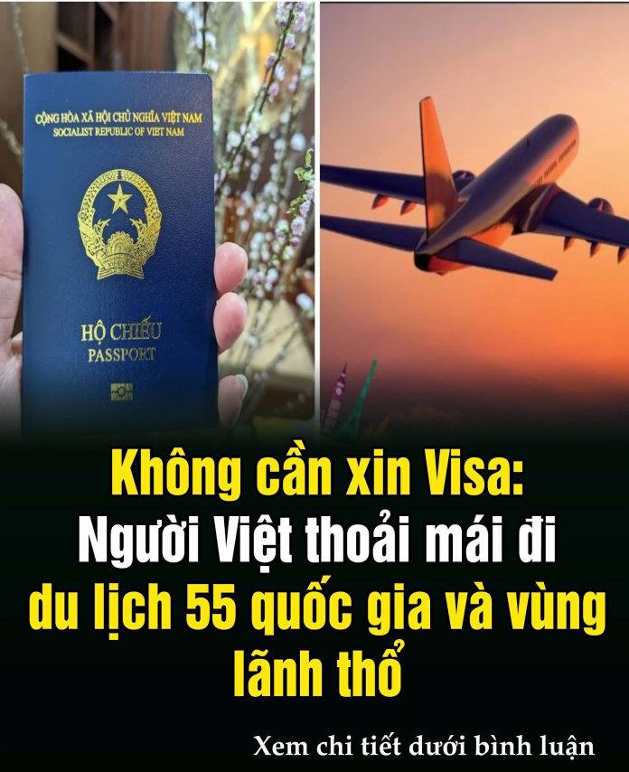 607698961_1467302892069342_4864891981278363015_n