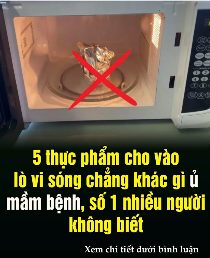 607861760_1464810772318554_1989372495535571981_n