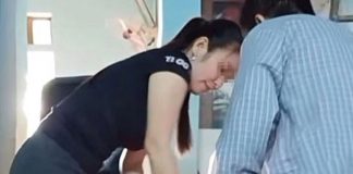 Tôi là vợ lẽ, vừa kết hôn 1 tháng thì anh nhà phát hiện bị UT g-an giai đoạn cuối. Biết trước chẳng còn sống được lâu nên anh đã chia hết tài sản, tôi chính là người được thừa kế toàn bộ tài khoản tiết kiệm 30 tỷ của anh còn các con ru-ột chỉ được vài bộ nữ trang bằng bạc của mẹ quá cố để lại. Sau 49 ngày của anh, tôi mới ra ngân hàng tất toán sổ tiết kiệm thì ng-ớ ngư-ời khi nghe nhân viên thông báo…