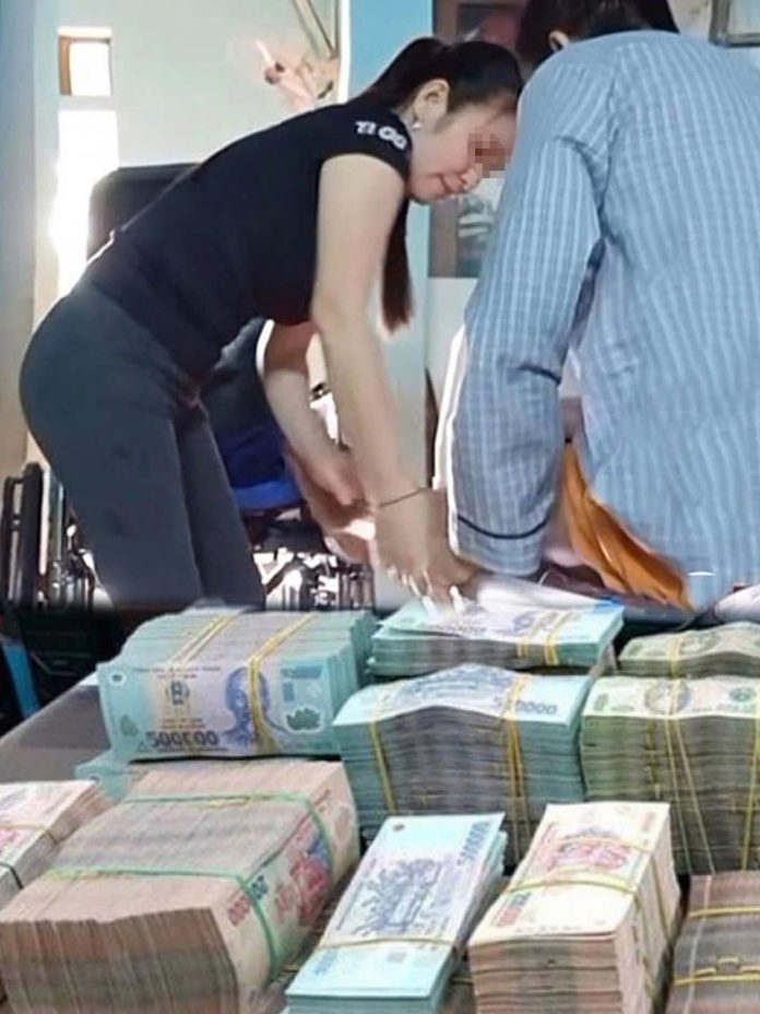 608165312_1468737538592544_7659522077304537561_n