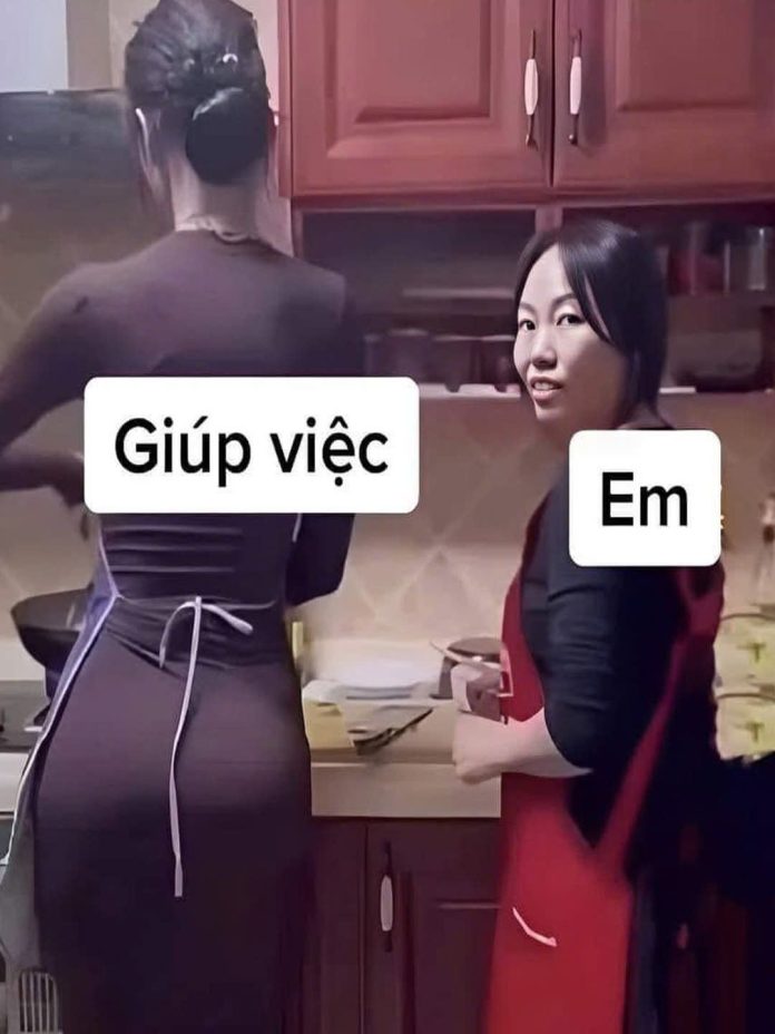 608516307_1467160148750283_3457987911625199654_n