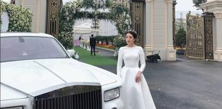 Ra trường nghèo rớt không một cắc trong người, tôi như chuột sa chĩnh gạo khi được tiểu thư con gái trưởng phòng “chấm” làm bạn trai. Dù đã có người yêu dưới quê 5 năm, tôi vẫn bỏ quách cô ta để chạy theo gia đình giàu có. Quen nhau 3 tháng thì đám cưới diễn ra chóng vánh, linh đình. Đêm tân hôn đang háo hức chờ vợ, nhưng không ngờ người bước vào phòng lại là mẹ vợ tôi. “Mẹ, mẹ đang làm gì thế này?” Tôi cuống cuồng hỏi bà khi thấy…