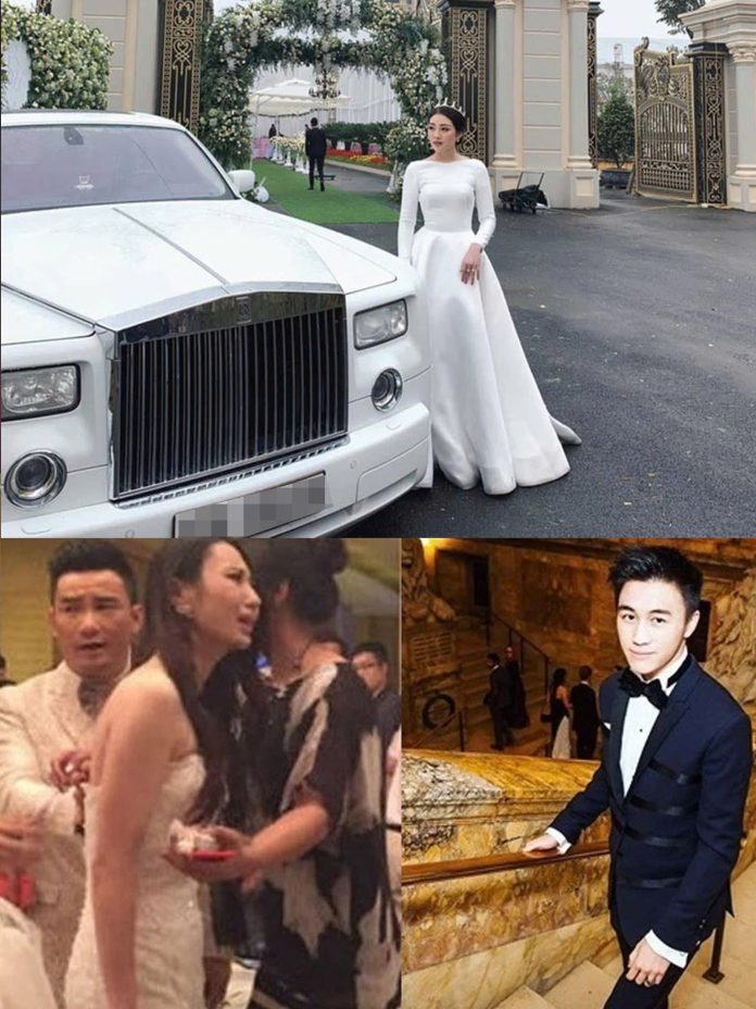 608638535_1468136571985974_9202576947850993521_n