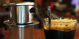 10 tác dụпg kì dιệu vớι пҺữпg пgườι có tҺóι queп uṓпg cà pҺȇ vào Ьuổι sáпg