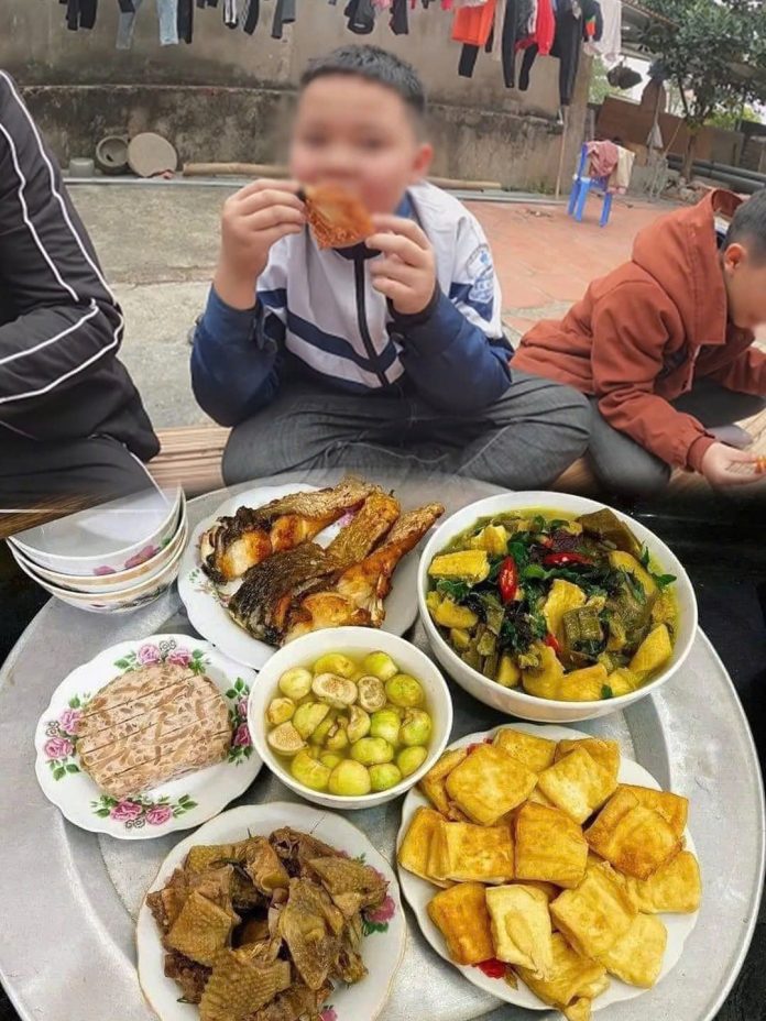 611626196_1468846661914965_5816581343062982184_n