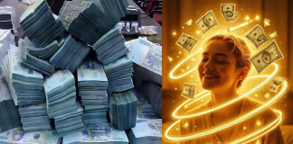 Dự đoán đầu năm 2026, 3 kiểu người dễ Bật Lên Mạnh Mẽ, càng sớm nhận ra càng dễ giàu nhanh