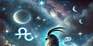 Năm 2026 gọi tên: 3 cung hoàng đạo Bật Lên Mạnh Mẽ, 1 cung cẩn thận vui sớm lại hụt hơi