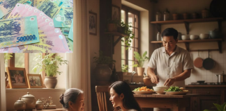 Theo phong thủy, con gái sở hữu đặc điểm này được ví như “bình rượu quý” của cả gia đình