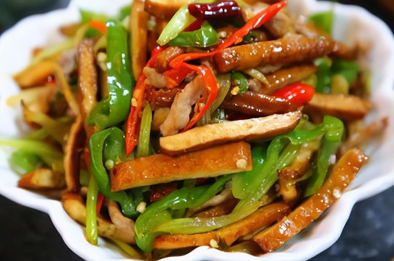 4 thực phẩm "ăn 1 ʟần, thận chḗt một phần", nhiḕu người Việt mê tít- Ảnh 3.