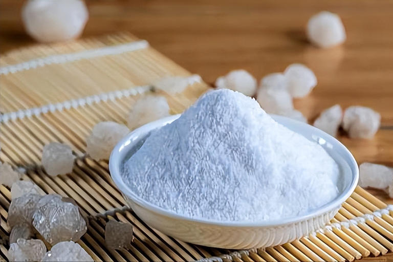 4 thực phẩm "ăn 1 ʟần, thận chḗt một phần", nhiḕu người Việt mê tít- Ảnh 1.