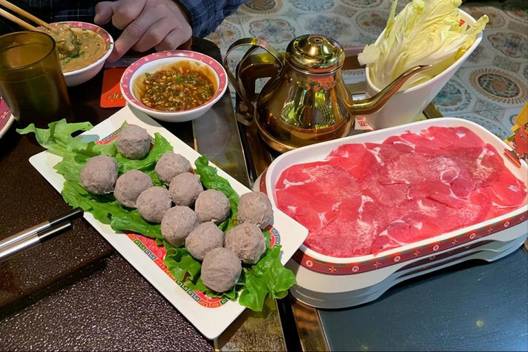 4 thực phẩm "ăn 1 ʟần, thận chḗt một phần", nhiḕu người Việt mê tít- Ảnh 2.