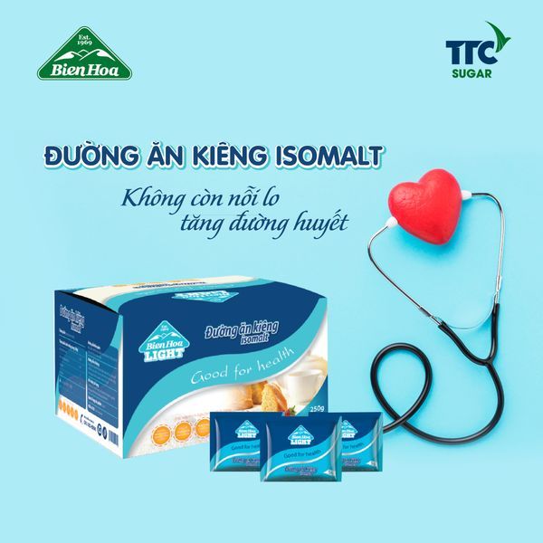 đường tinh luyện Biên Hòa
