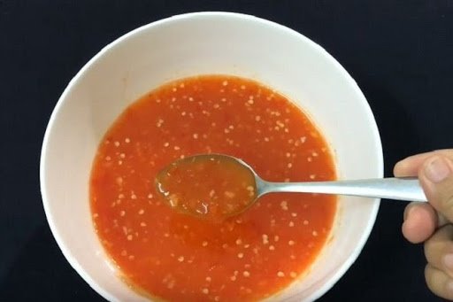 Cách làm gà nướng mật ong nguyên con đậm đà, thơm phức - 7