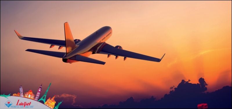 du-lich-bang-may-bay_1