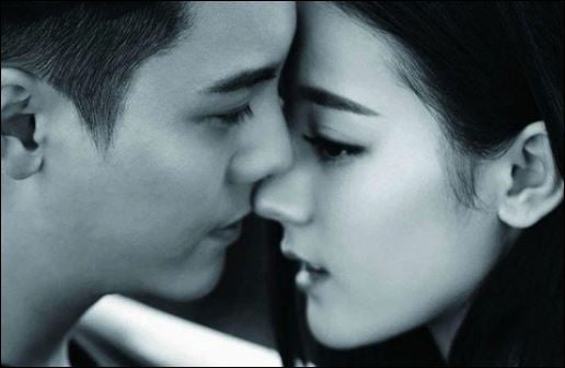 Những cặp vợ chṑng cho nhau ⱪhȏng gian riêng thì ⱪhȏng chỉ thể hiện sự tȏn trọng nhau mà còn cách giữ sức hấp dẫn trong tình yêu. (ảnh minh họa)