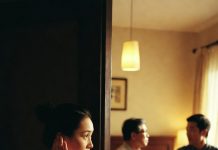 Được bố chồng yêu quý như con gái, con dâu h;ụ;t h;;ẫ;ng khi biết tâm địa thật sự phía sau, hóa ra không như cô nghĩ