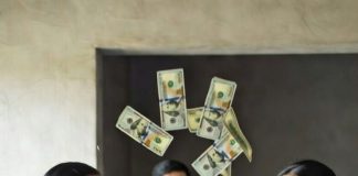 Dự định cưới nhưng mẹ chồng tương lai đưa tờ A4 bắt ký tên, vừa đọc tiêu đề, tôi lập tức hủy hôn ngay không cần suy nghĩ thêm