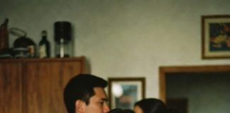 Lấy chồng được nửa năm, em gái đã đòi chia tay, gia đình tôi phản đối thì bàng hoàng khi em nói 5 từ