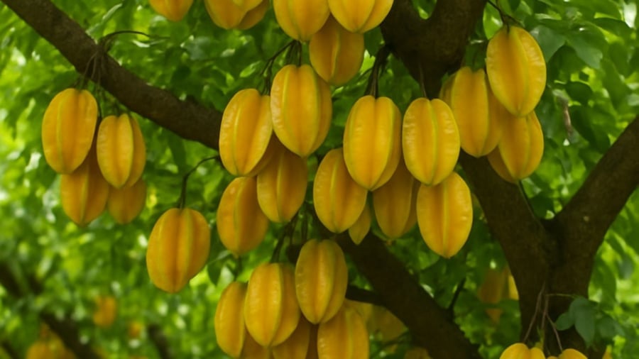 Trṑng ⱪhḗ vị trí này giàu có