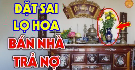 lo-hoa-tren-ban-tho-dat-ben-trai-hay-ben-phai-moi-dung-tuong-don-gian-nhung-nhieu-nha-lam-sai-172841
