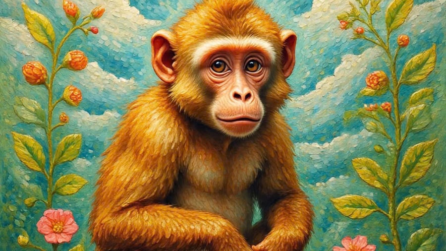 Tuổi Tuất may mắn trong thời gian tới