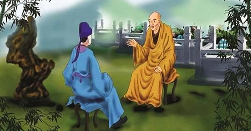 Nghiên cứu của Đại học Michigan trên hơn 600 người và gia ᵭình họ trong 22 năm ᵭã chỉ ra rằng hành vi hung hăng thường có mṓi ʟiên hệ trực tiḗp với chỉ sṓ IQ thấp.